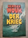 Hoffmann und Campe