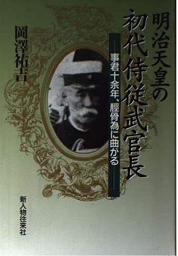 41eLUq-BWXL.jpg