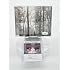 Folklore - Exclusive Limited Edition SIGNED In The Trees CD explicit_lyrics