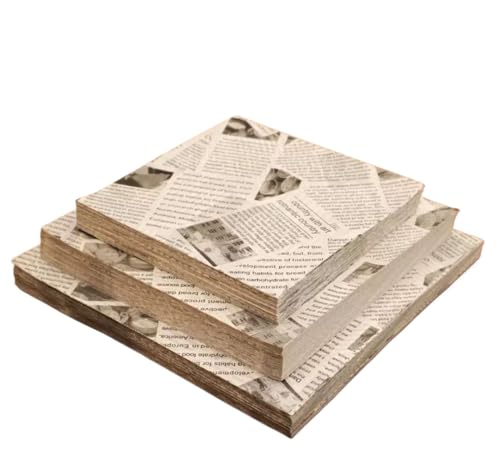 Humeka�������� �g���̂� �g������p 50/100/200�� ���ٗp���� �M�~�� �p���~�� ���z���� �H�i�p �p�^ �����p�� �L�b�`�����p�r (�z���C�g 200 ��,15cm*15cm) [���s�A���i]