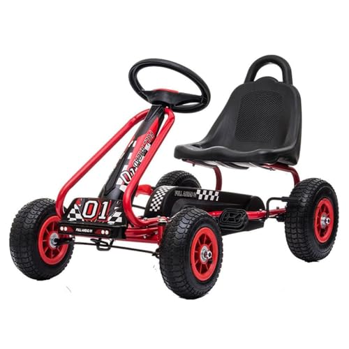 SOLLENT S[J[g y_J[g 4 pߋ qp j̎q ̎q LbY V  3`8 ≮O̗VɓKĂ܂ a NX}X (bh)