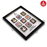 Amazon Bild 258