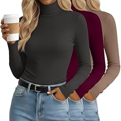 Coffee, Dark Gray, Burgundy