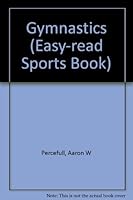 Gymnastics (Easy-read Sports Book) 0531043770 Book Cover