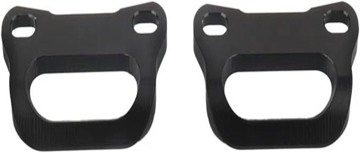 Tank Handle Tail Rear Seat Passenger Handle Grab Bars Armrest For RS 660 RS660 For Tuono 660 2020-2023 Motorcycle Accessories(D)