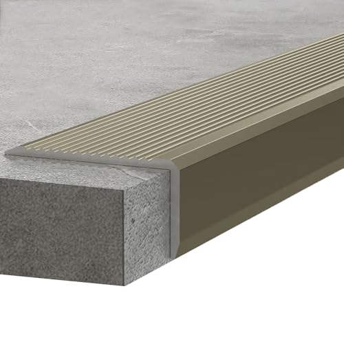 L^ i@KiGbWO ؂ 45mm × 23mm 90cm ~ h A~ KiGbWveN^[ ǁAhAAALrlbgAgFA嗝΃^C̃GbW(Khaki)