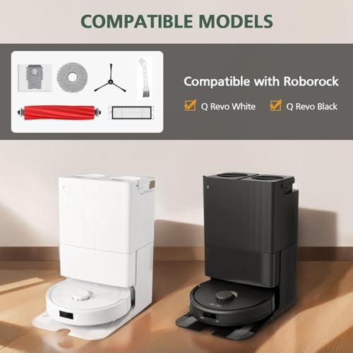 Catálogo para Comprar On-line Accesorios y repuestos para purificadores de aire - solo los mejores. 8 Imagen adicional