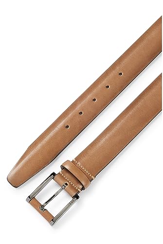 BOSS mens T-lino_sz352