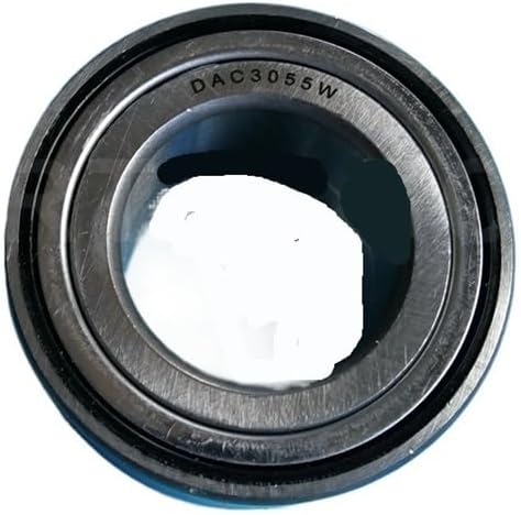 9GQ0-050710 DAC30550032 DAC3055W DAC305532 ATV UTV Bearing For 500cc CF500 Hs500 Hs700 ATV