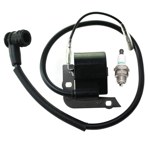 �_�΃R�C�� Oleo-Mac BV900�ABV901�AMB90�AMB900�AEfco SA9000�ASA9010�ASA9500�AAT900�AAT9000�ACFI3010103 accessories