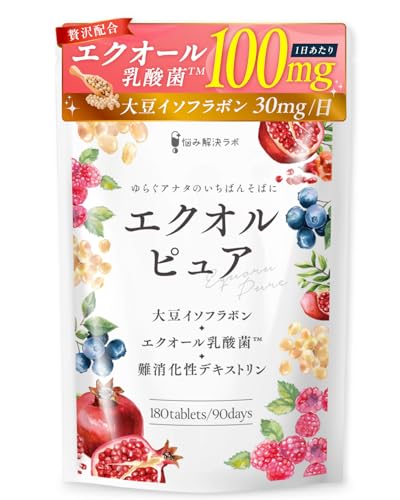 Y݉{ GNIsA 90 GNI[ _ 100mg AOR^ C\t{ 30mg r^~B12  e Tv