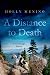 A Distance to Death: A Tink Elledge Mystery