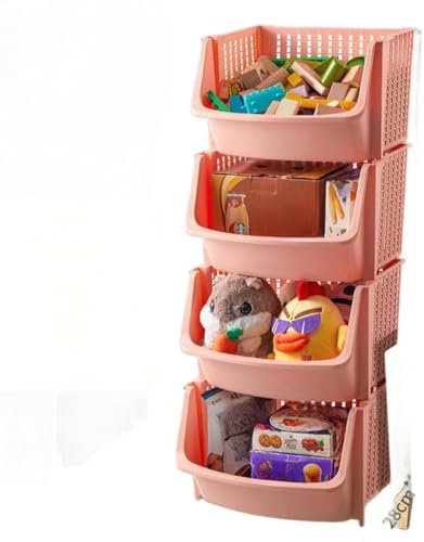 Riuuyyi [S G{I HiI I  eʃLbY[ [S [oXPbg [bN XibN̕ۊ G{IqG[ ᔠ v[goXPbg (sN4w)