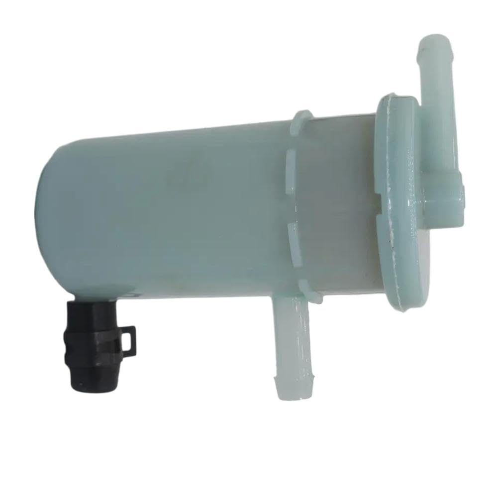 Filtro della pompa del carburante compatibile con DF40A DF50A DF60A 15410-88L00 18-79949