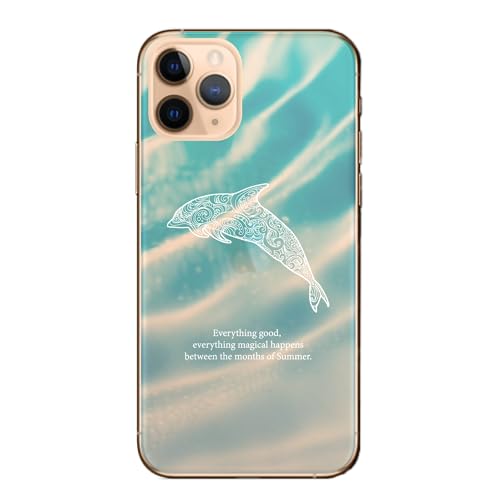 OPPO A5 5G �p �P�[�X �I�b�| A5 5G �J�o�[ �X�}�z�P�[�X �S�@��Ή� �C���J �C ���� �J���[08