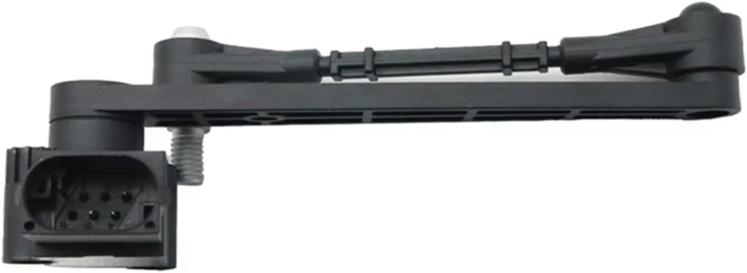 Air Suspension Sensor For Discovery 2 1998-2004 For Range For Rover 2002-2009 OEM LR032106 Rear Left Right Air Suspension Ride Height Level Sensor