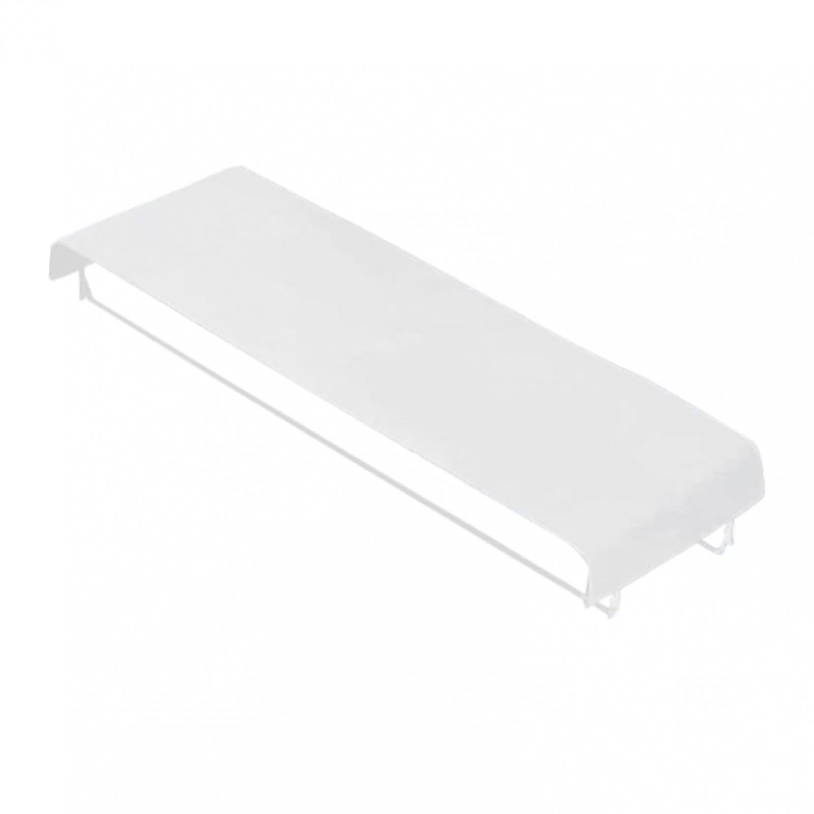 Pont de lit pour matelas split king size et sangle de serrage pour jonction de lits jumeaux