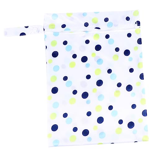 Abaodam hEFbghCobO ϋv̂fގgp ގ[ɓKyʃRpNg݌v Wbp[t|Pbgt