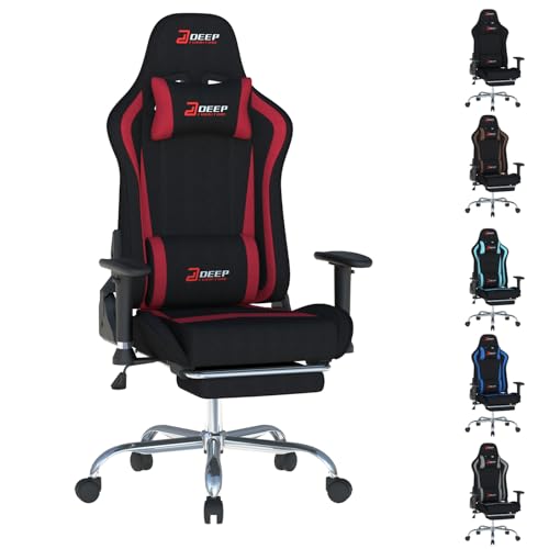 Q[`FAAKŃRXgptH[}X ItBXp`FABlԍHwɊÂfUC̗pQ[~O`FABG肪ǂʋC fނgpALxȋ@\𓋍ځB̌^t[\ň萫ƑϋvɗDAtbgXgtBiԐFj