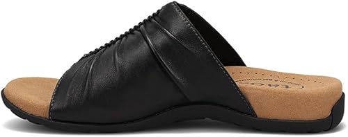 Miniatura 2 de Taos Regalo para mujer 2 Slide