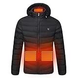camiseta de entrenamiento bicicleta fija camisetas deportivas chamarras para hombre bolsas deporte chaquetas carreolas bebe chandal real madrid botas Navidad avestruz niño cambiador ropa copiadora aparatos gimnasia sudadera brochas gimnasio futbol pantalon casual chumpas catalogos del