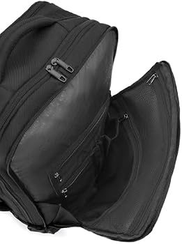 black butter leather mini backpack Amazon.com: Marvolia Mini Backpack for Women - Vegan Leather Small Backpack  Fashion Backpack Purse for Travel Work Shopping