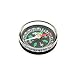 Produktbild Basic - Taschenkompass Für Wissenschaft, Bildung, Experimente, Schüler und Lehrer - 40mm Durchmesser x 9mm Dick