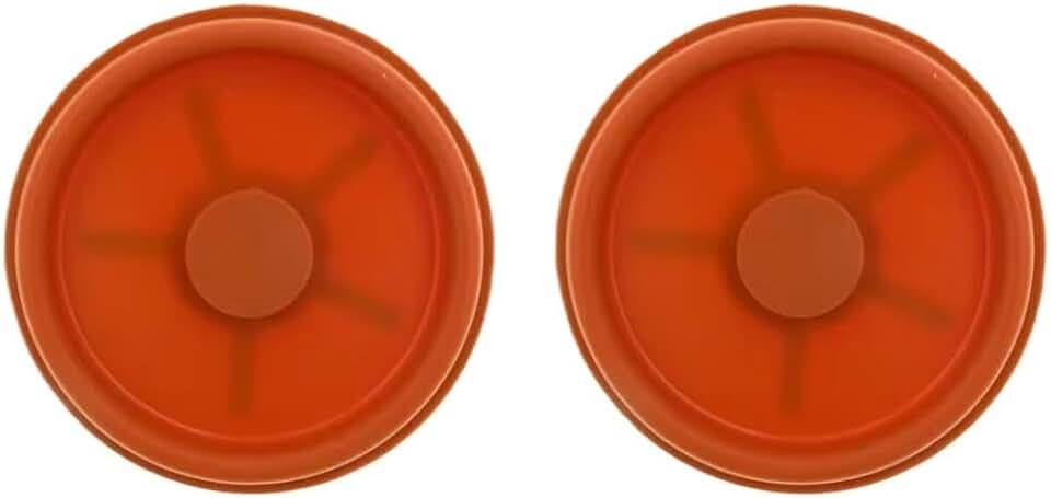 Membrana de tampa de válvula PCV 9811687980 para Peugeot para 208 308 408 508 para Citroen para Berlingo para C3 para C4 para C5 para Mokka 1.2 THP HNP EB2ADT HN05