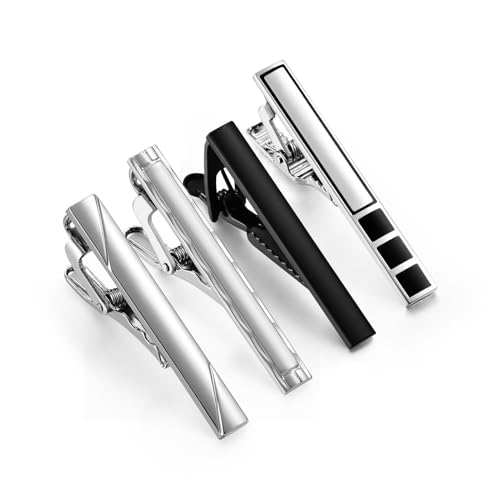 HKGFAYO Y V[g Vo[ lN^Cs Zbg J[Nbv lN^Cs