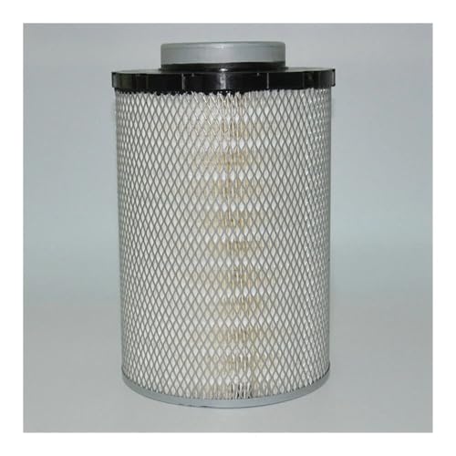 Insert TAMD74 TAMD75 anti-corrosion pour remplacer Penta 3838952 - 2