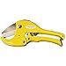 Jones Stephens Corp - 1-1/4 Hvy Duty Pvc Pipe Cutter