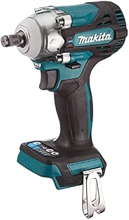 Makita DTW300Z Akumulatorowy Klucz Udarowy, 18 V