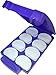 Otostick OTO Stick Ear Corrector Corrector Orejas 8 Units Ear Separation