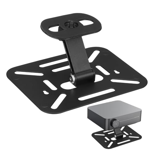 KAILIKETIY ֌g܂肽ݎfXNgbvvWFN^[X^h pȑex jo[TΉ ^ň肵ݒu rWlXc