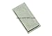 Harting 09068009951 DIN-Power blanking piece D20 (20 pc.))