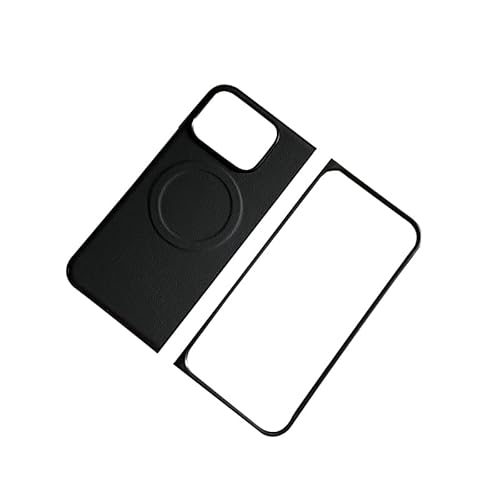TRIPLE RIVEREFor Pixel 10 Pro Fold P[X Jo[ Qi[d CX[d Ή PUU[+vX`bN n[hP[X sNZ10 v tH[h یP[X(ubN)