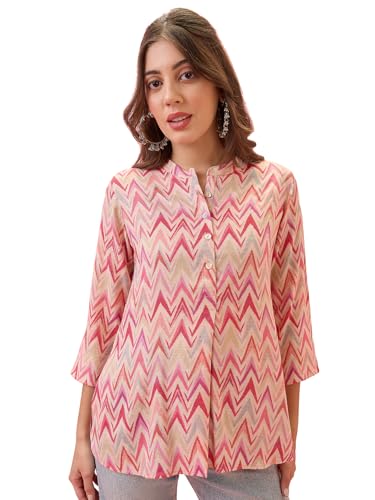 Image of Globus Women Top