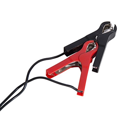 HOMCOM ontstekingslichtpistool ontstekingstijdstippistool stroboscopische lamp ontstekingstijdstip ontstekingstijdstip… - Image 7