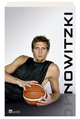 Nowitzki Nowitzki