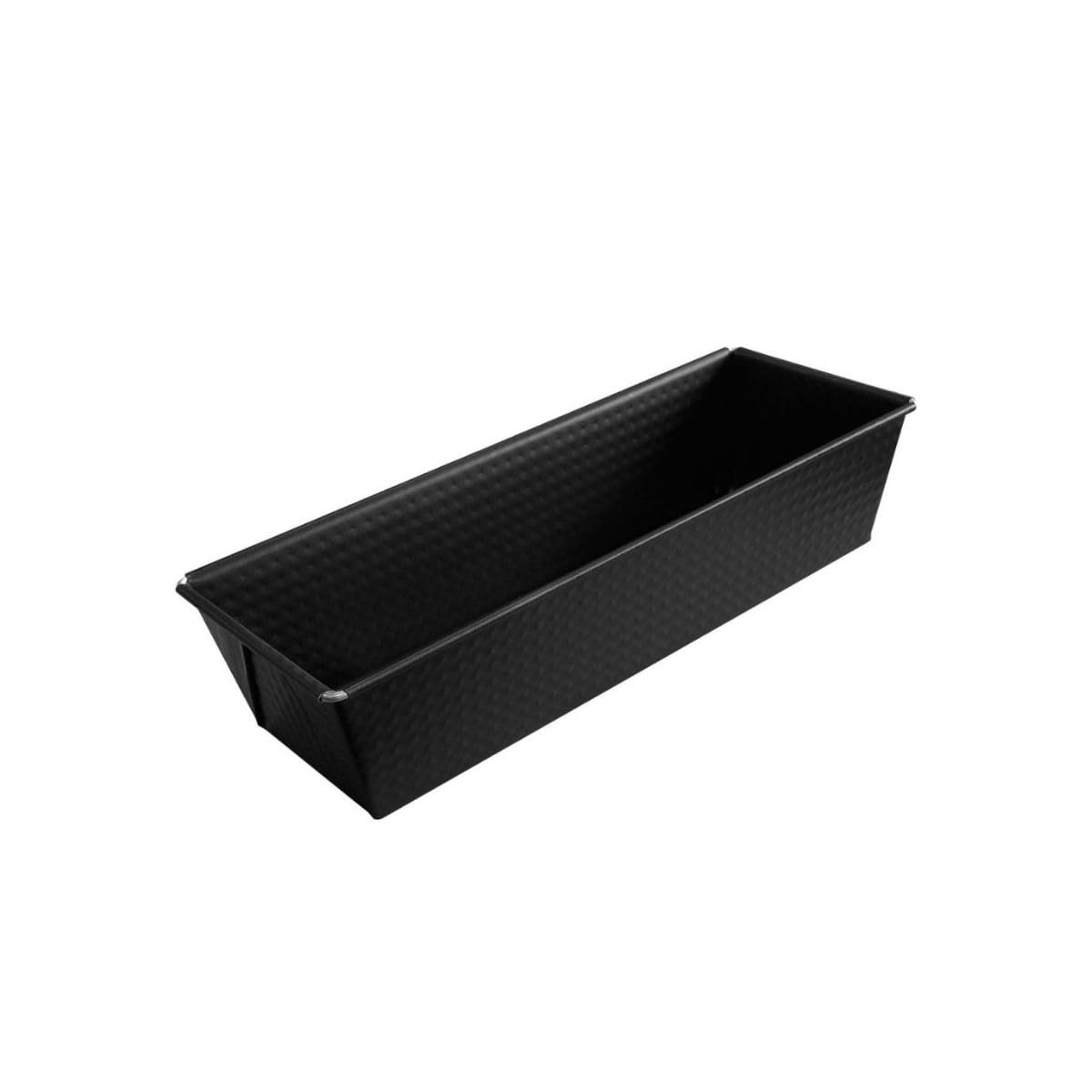 moule à cake zenker 6513