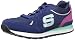 Skechers Originals Women's Retros OG 82 Fashion Sneaker