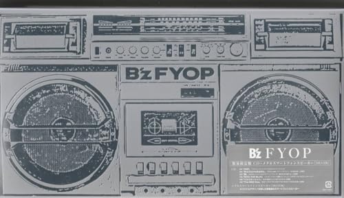B�fZ ���� �uFYOP�v �� CD+���^���X�}�[�g�t�H��(SILVER) �E