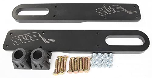 Starting Line Products Slide Rail Extensions 31-210