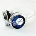 EXO KPOP Accessories hot sale Starry Sky Headphone