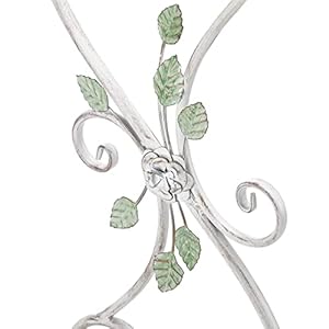 Metal Free Standing Towel Rack for Bathroom 345 H Standing Towel Rack with 3 Tiered Bars and Storage Shelf Floor Towel Rack