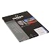 Canson Infinity Rag Photographique Fine Art Paper, 310 Gram, 8.5 x 11 Inch, 25 Sheets