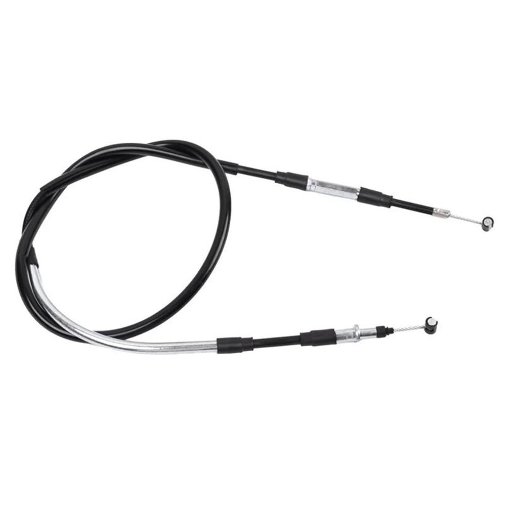 Câble d'embrayage KX250 fluide pour une réponse instantanée
