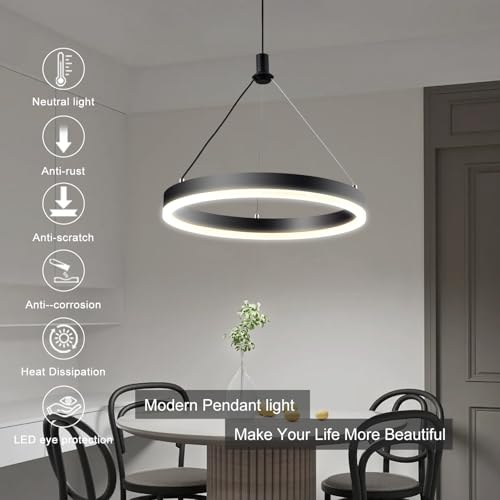 Plafones, Home Improvement Imagen adicional