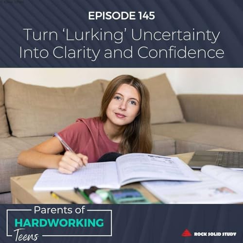 Turn 'Lurking' Uncertainty into Clarity and Confidence