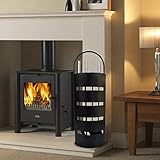 Zoom IMG-2 uisebrt set di attrezzi per Zoom IMG-2 uisebrt set di attrezzi per